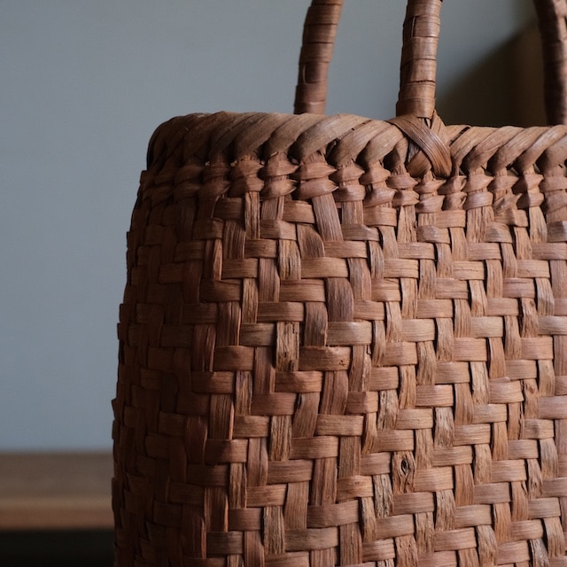 ����ƺ��������