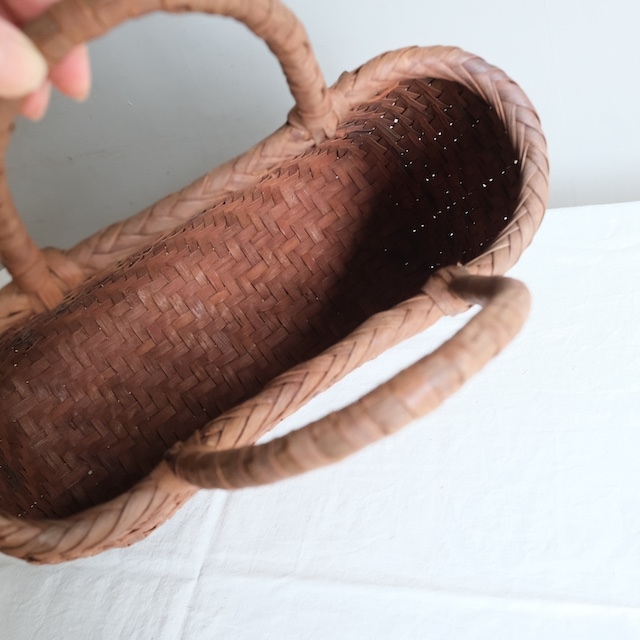 ����ƺ��������