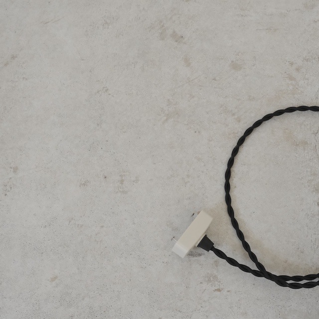 ���Ԥߥڥ����ȥ饤�ȡã����ʱ���