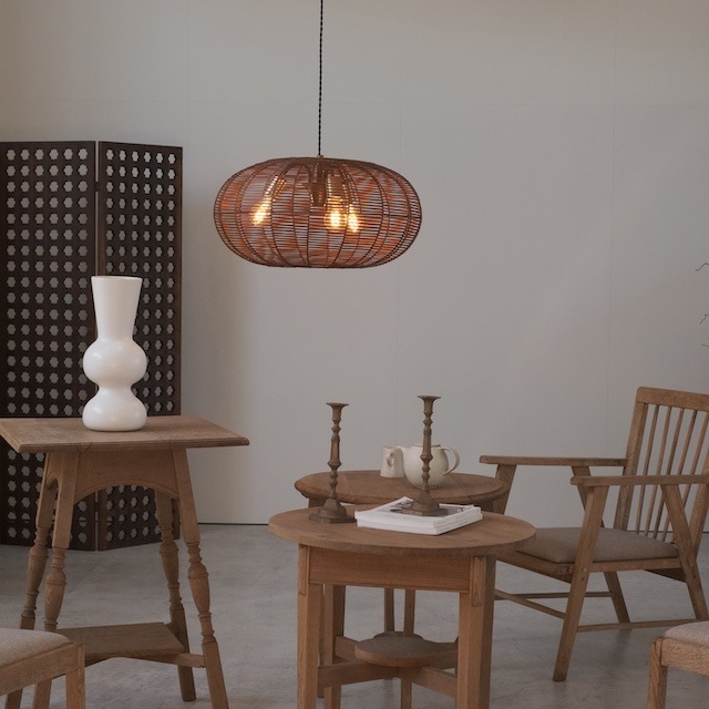 ���Ԥߥڥ����ȥ饤�ȡã����ʱ���