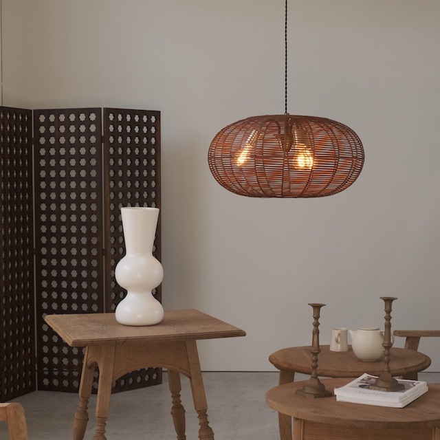 ���Ԥߥڥ����ȥ饤�ȡã����ʱ���