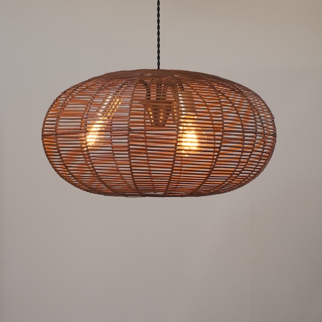 ���Ԥߥڥ����ȥ饤�ȡã����ʱ���