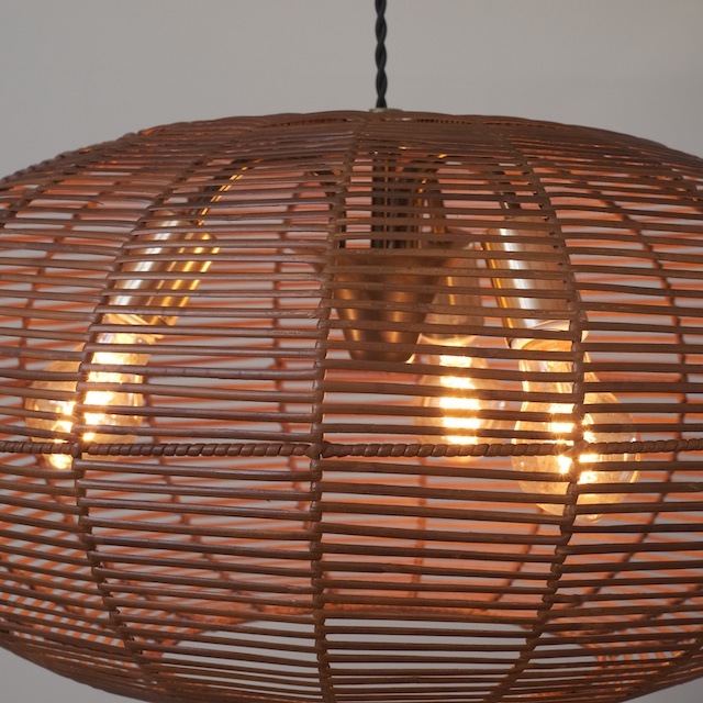 ���Ԥߥڥ����ȥ饤�ȡã����ʱ���