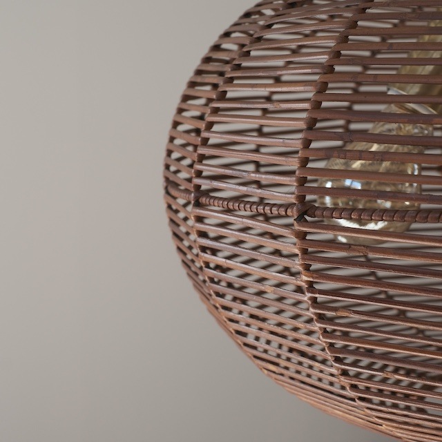 ���Ԥߥڥ����ȥ饤�ȡã����ʱ���