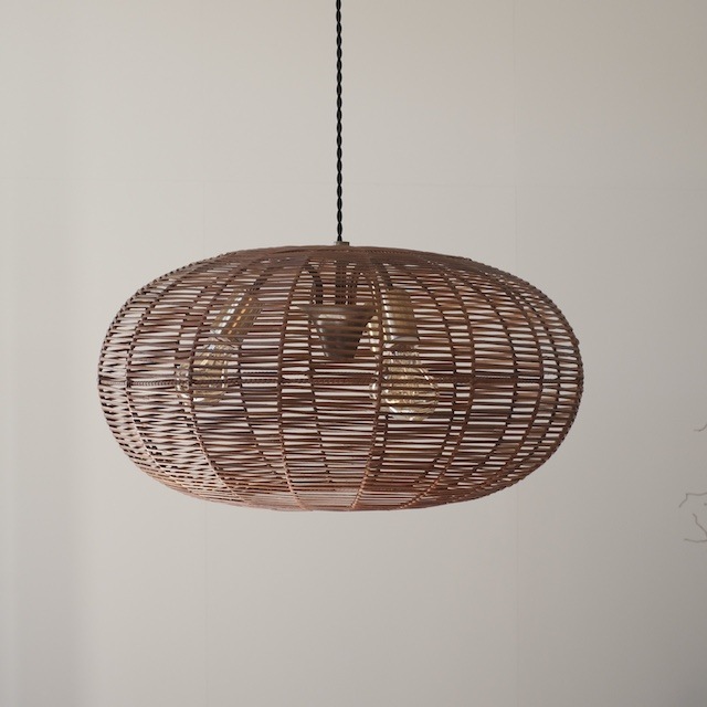 ���Ԥߥڥ����ȥ饤�ȡã����ʱ���