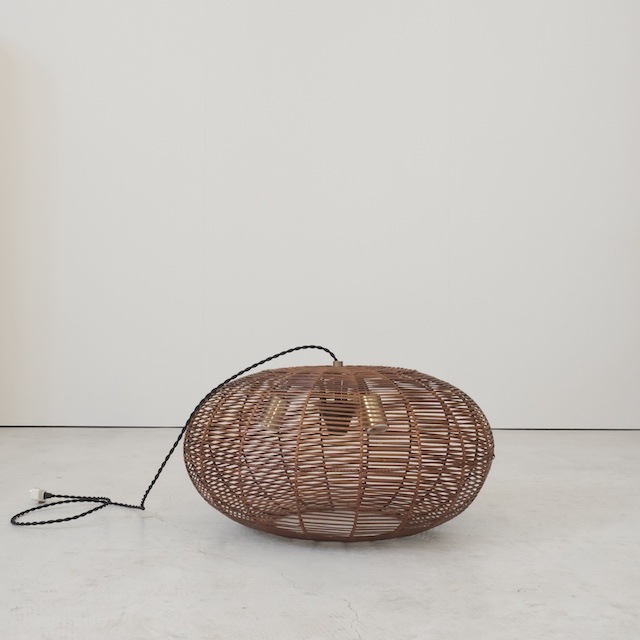 ���Ԥߥڥ����ȥ饤�ȡã����ʱ���