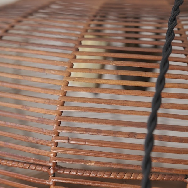 ���Ԥߥڥ����ȥ饤�ȡã����ʱ���