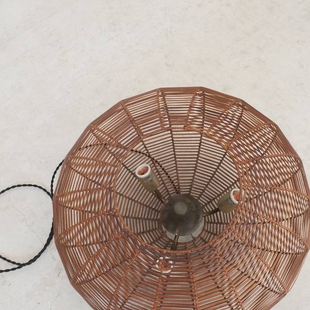 ���Ԥߥڥ����ȥ饤�ȡã����ʱ���