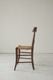 ����ƥ�����������.a�å�å������
