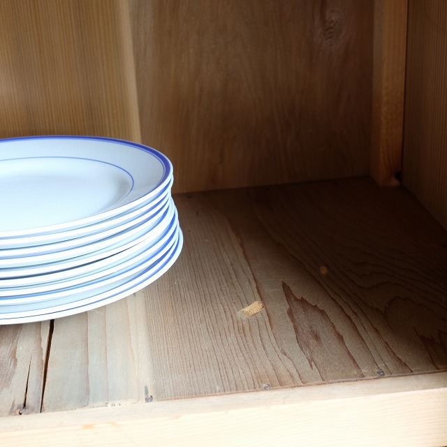 ����ӥͥåȡ�