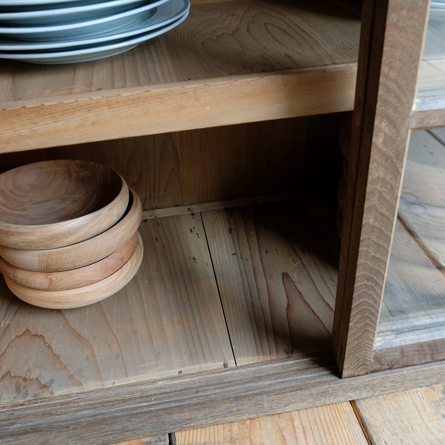 ����ӥͥåȡ�