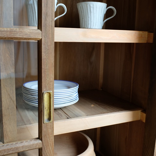 ����ӥͥåȡ�