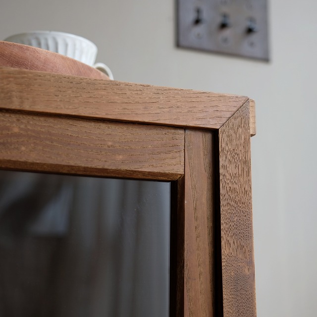 ����ӥͥåȡ�