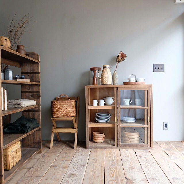 ����ӥͥåȡ�