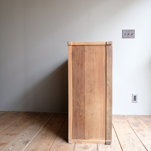 古道具　古家具　棚　キャビネット 000000001316_n7lfWzI.jpg