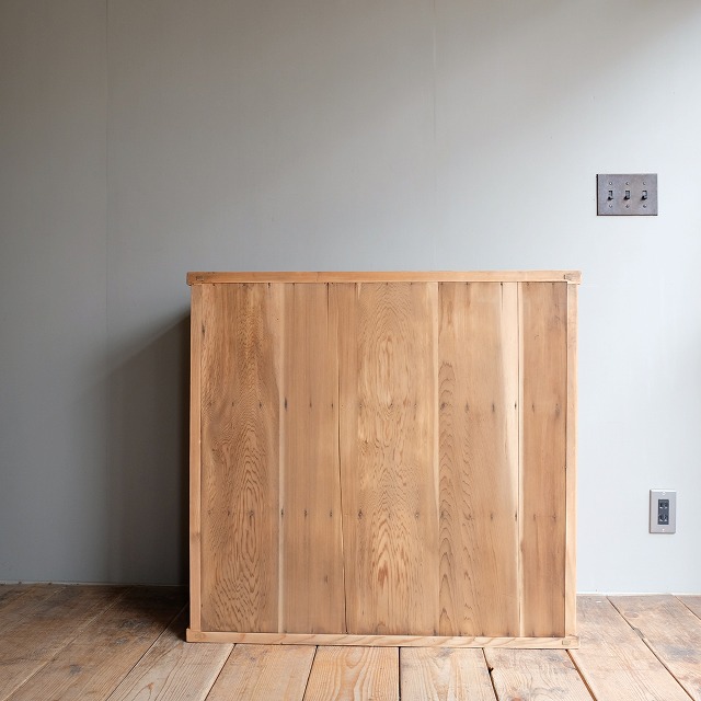 ����ӥͥåȡ�