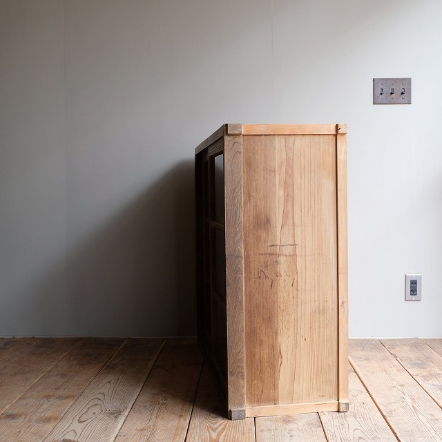 ����ӥͥåȡ�