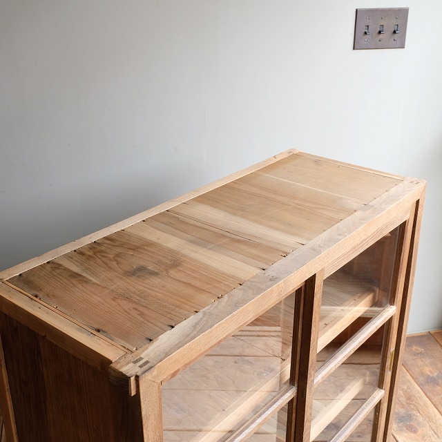 ����ӥͥåȡ�