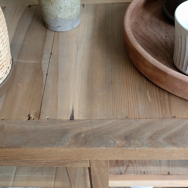 ����ӥͥåȡ�