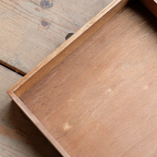 ���ॱ�����������Ф���������