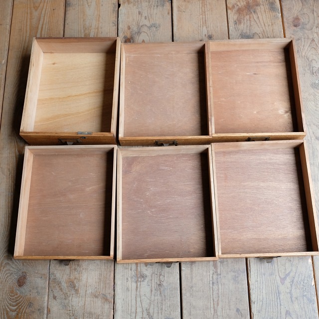 ���ॱ�����������Ф���������