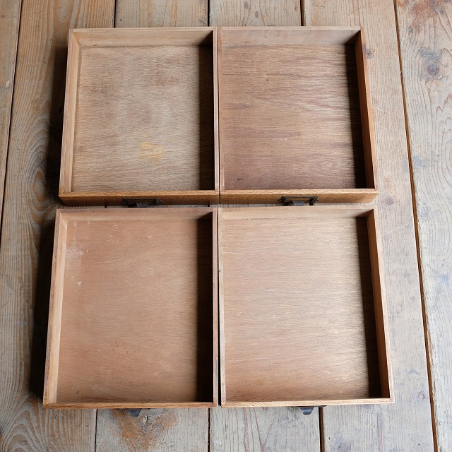 ���ॱ�����������Ф���������