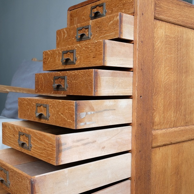 ���ॱ�����������Ф���������