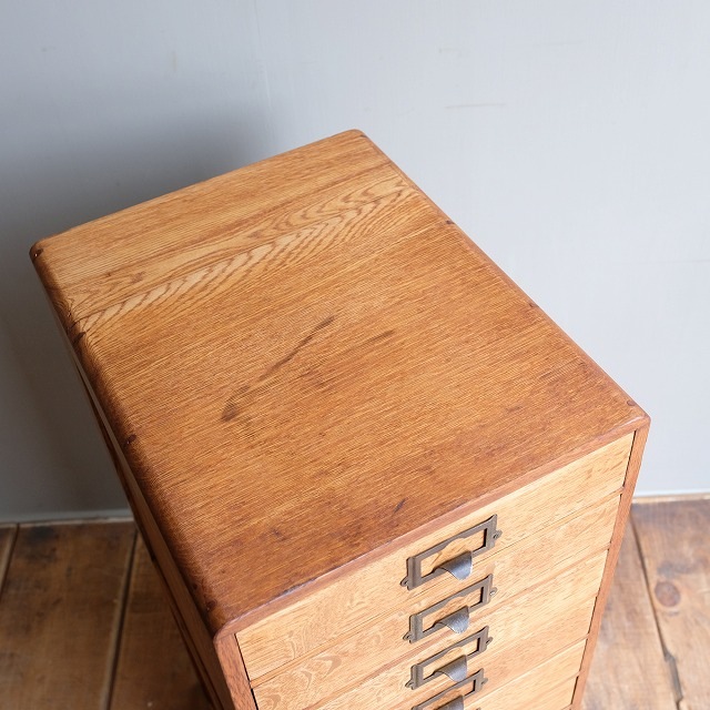 ���ॱ�����������Ф���������