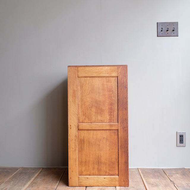 ���ॱ�����������Ф���������