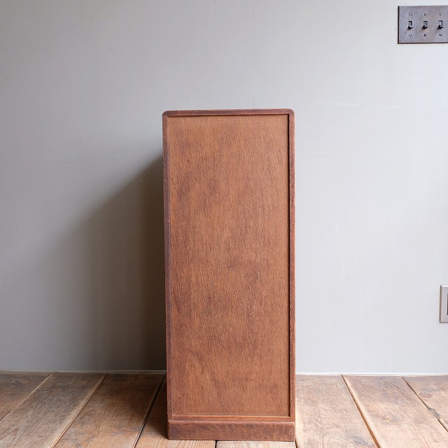 ���ॱ�����������Ф���������