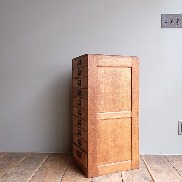 ���ॱ�����������Ф���������