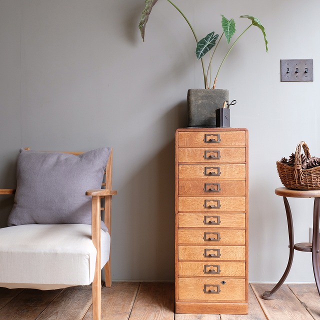 ���ॱ�����������Ф���������