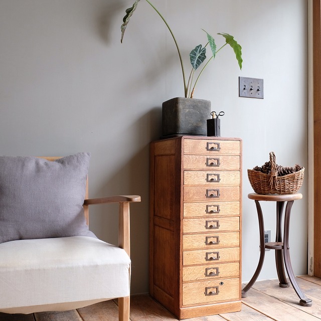 ���ॱ�����������Ф���������