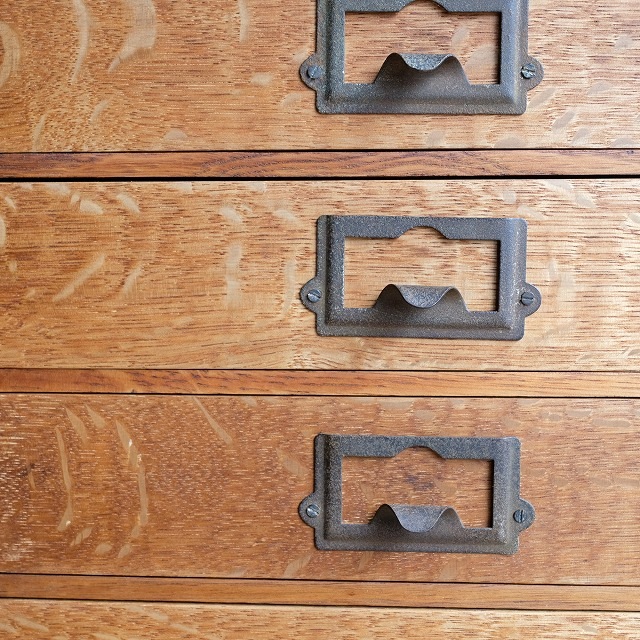 ���ॱ�����������Ф���������