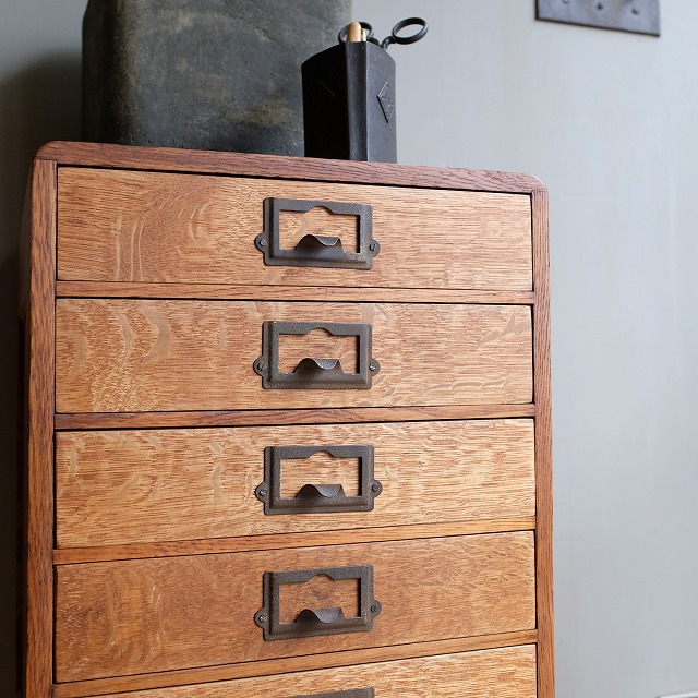 ���ॱ�����������Ф���������