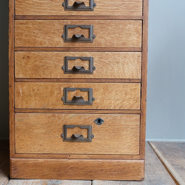 ���ॱ�����������Ф���������