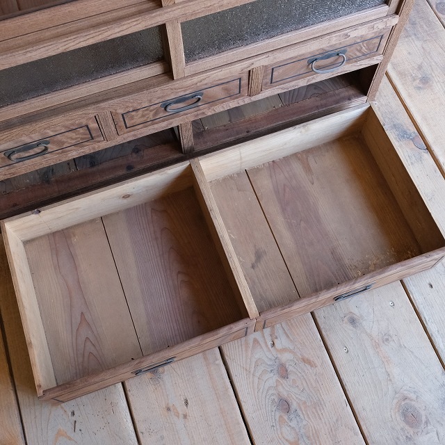 ����ӥͥå�