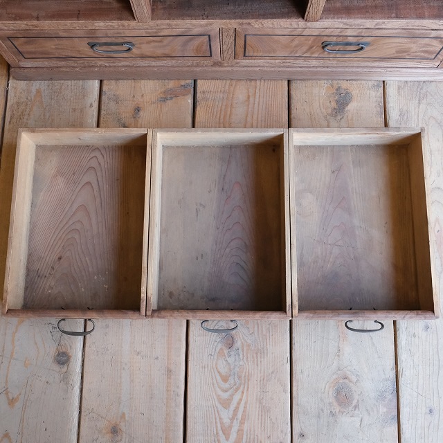 ����ӥͥå�