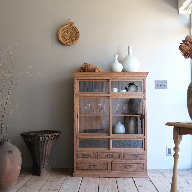 ����ӥͥå�