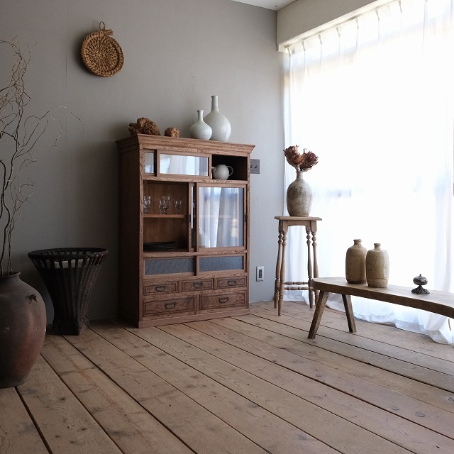 ����ӥͥå�