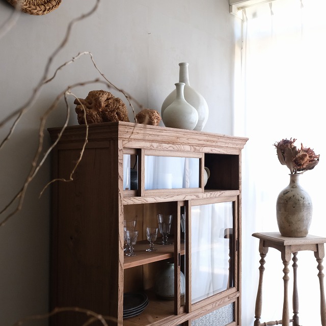 ����ӥͥå�