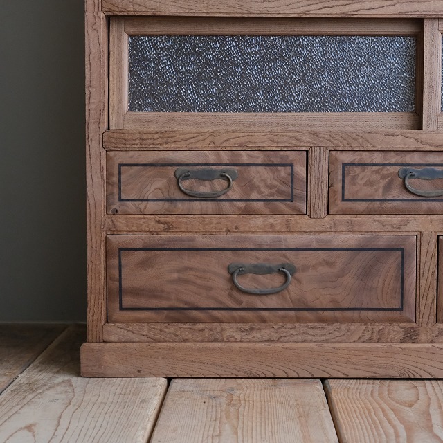 ����ӥͥå�