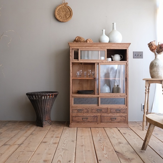 ����ӥͥå�