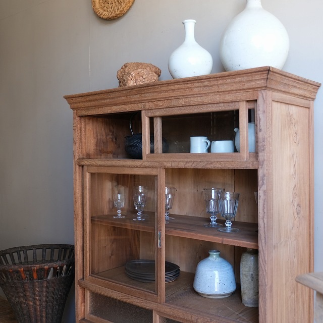 ����ӥͥå�