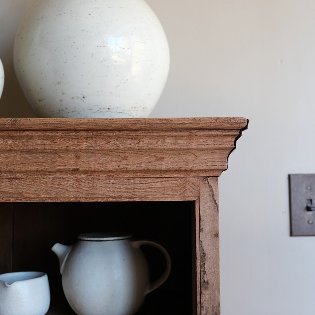 ����ӥͥå�