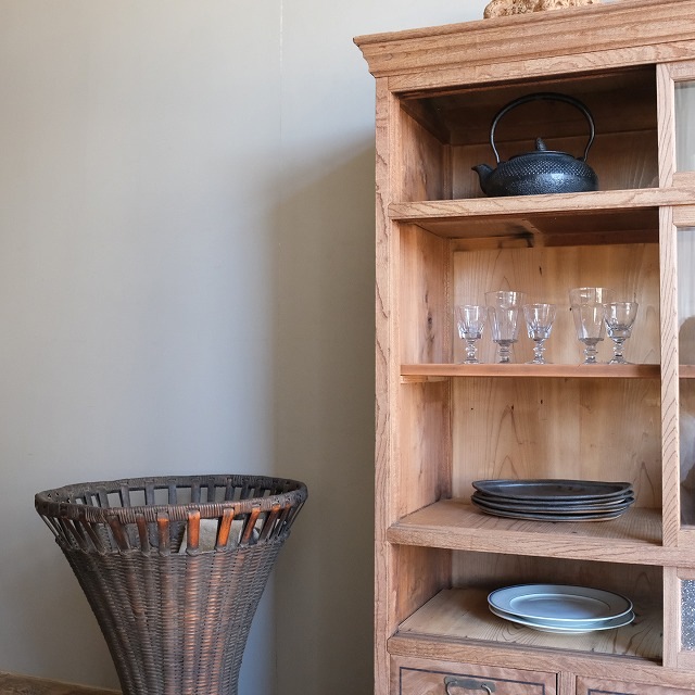 ����ӥͥå�