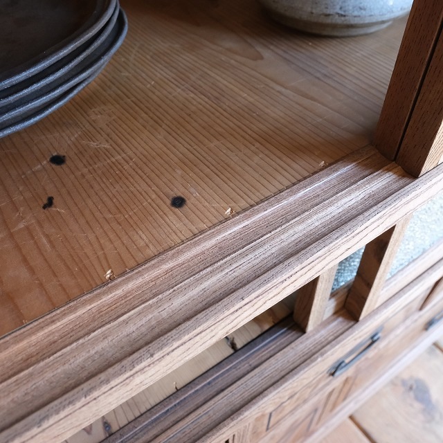 ����ӥͥå�