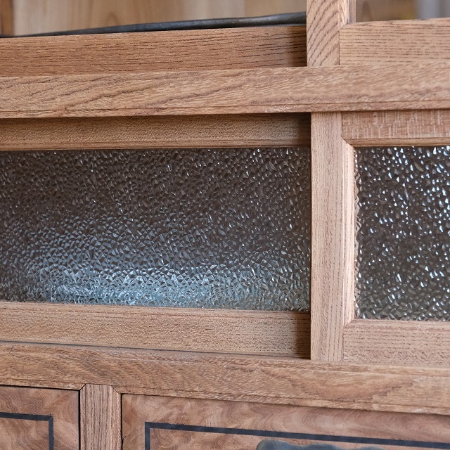 ����ӥͥå�