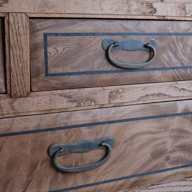 ����ӥͥå�