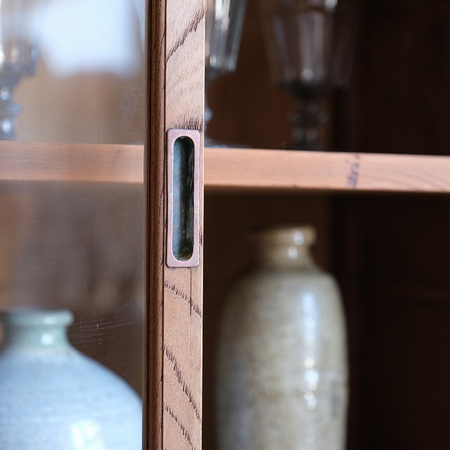 ����ӥͥå�